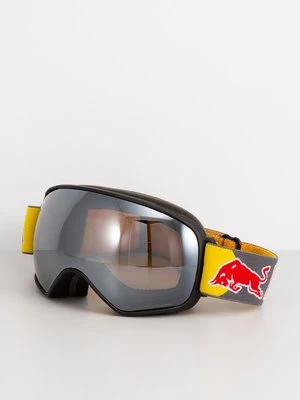 Obrázek produktu Lyžařské brýle Red Bull SPECT Eyewear