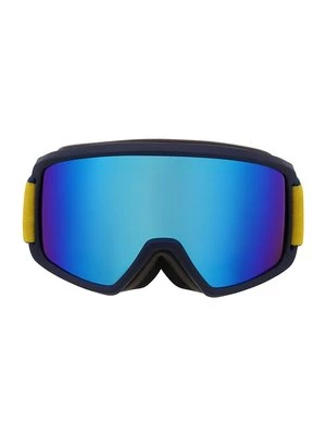 Obrázek produktu Lyžařské brýle Red Bull SPECT Eyewear