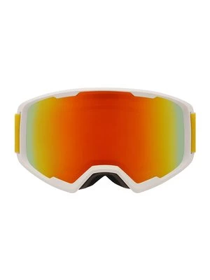 Obrázek produktu Lyžařské brýle Red Bull SPECT Eyewear