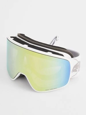 Obrázek produktu Lyžařské brýle Red Bull SPECT Eyewear