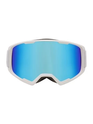 Obrázek produktu Lyžařské brýle Red Bull SPECT Eyewear