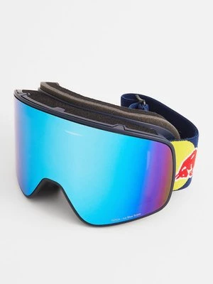 Obrázek produktu Lyžařské brýle Red Bull SPECT Eyewear