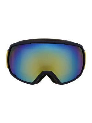 Obrázek produktu Lyžařské brýle Red Bull SPECT Eyewear