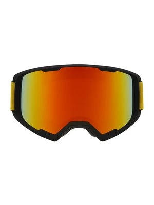 Obrázek produktu Lyžařské brýle Red Bull SPECT Eyewear