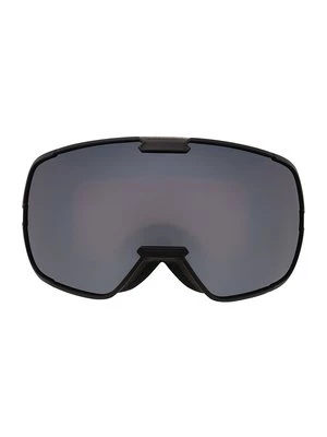 Obrázek produktu Lyžařské brýle Red Bull SPECT Eyewear