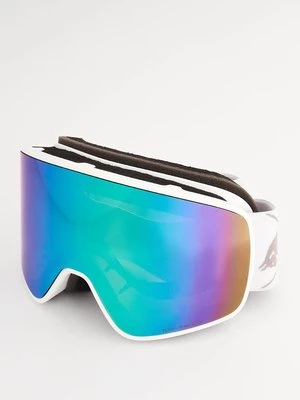 Obrázek produktu Lyžařské brýle Red Bull SPECT Eyewear