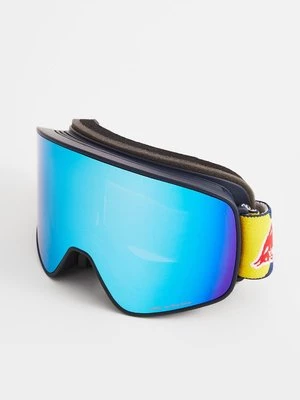 Obrázek produktu Lyžařské brýle Red Bull SPECT Eyewear
