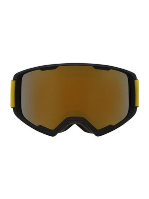 Obrázek produktu Lyžařské brýle Red Bull SPECT Eyewear