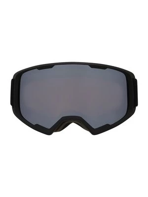 Obrázek produktu Lyžařské brýle Red Bull SPECT Eyewear