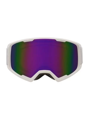 Obrázek produktu Lyžařské brýle Red Bull SPECT Eyewear