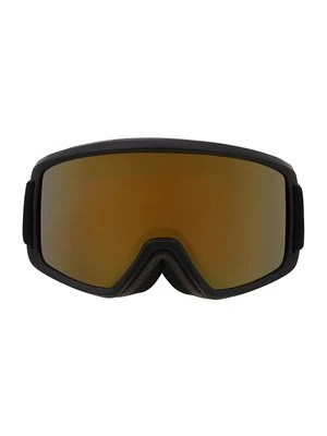 Obrázek produktu Lyžařské brýle Red Bull SPECT Eyewear