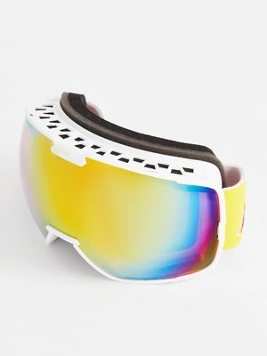 Obrázek produktu Lyžařské brýle Red Bull SPECT Eyewear