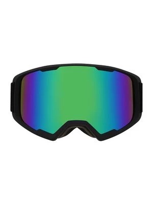Obrázek produktu Lyžařské brýle Red Bull SPECT Eyewear