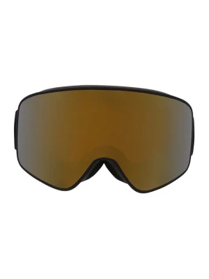 Obrázek produktu Lyžařské brýle Red Bull SPECT Eyewear