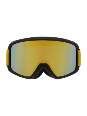 Obrázek produktu Lyžařské brýle Red Bull SPECT Eyewear
