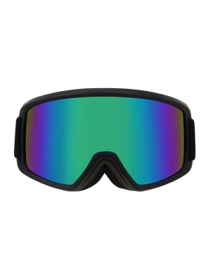 Obrázek produktu Lyžařské brýle Red Bull SPECT Eyewear