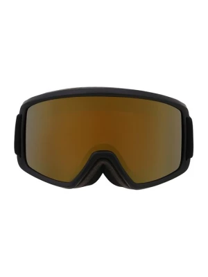Obrázek produktu Lyžařské brýle Red Bull SPECT Eyewear