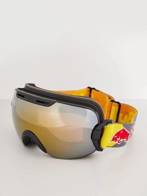 Obrázek produktu Lyžařské brýle Red Bull SPECT Eyewear