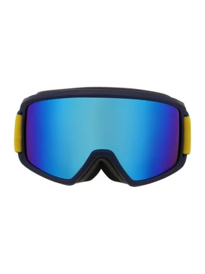 Obrázek produktu Lyžařské brýle Red Bull SPECT Eyewear