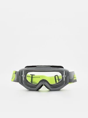 Obrázek produktu Lyžařské brýle SCOTT Sports
