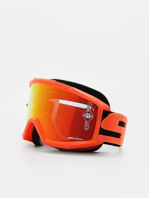 Obrázek produktu Lyžařské brýle SCOTT Sports