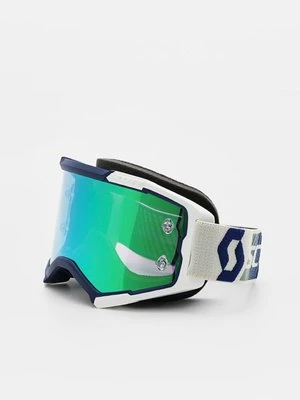 Obrázek produktu Lyžařské brýle SCOTT Sports