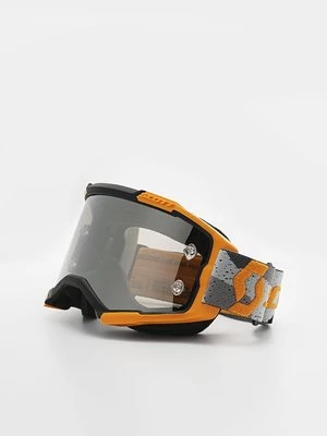 Obrázek produktu Lyžařské brýle SCOTT Sports