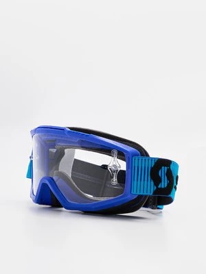 Obrázek produktu Lyžařské brýle SCOTT Sports