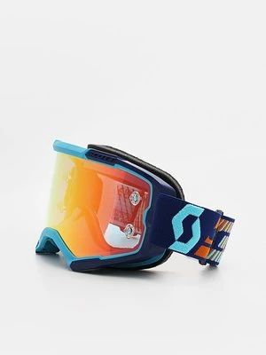 Obrázek produktu Lyžařské brýle SCOTT Sports