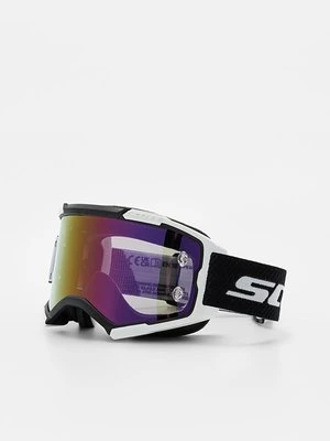 Obrázek produktu Lyžařské brýle SCOTT Sports