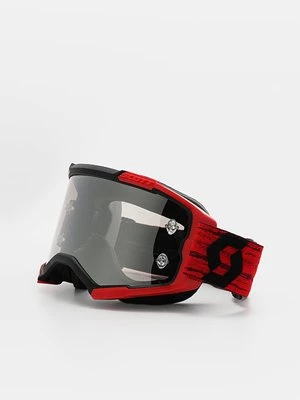 Obrázek produktu Lyžařské brýle SCOTT Sports