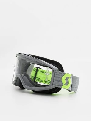 Obrázek produktu Lyžařské brýle SCOTT Sports