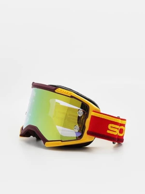 Obrázek produktu Lyžařské brýle SCOTT Sports