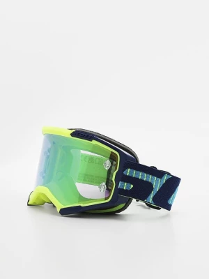 Obrázek produktu Lyžařské brýle SCOTT Sports