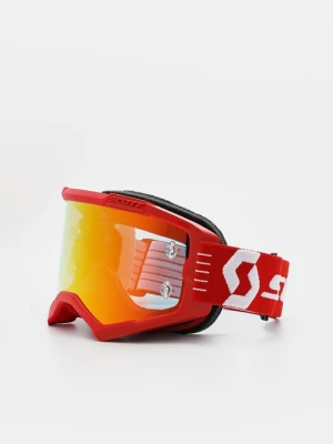 Obrázek produktu Lyžařské brýle SCOTT Sports