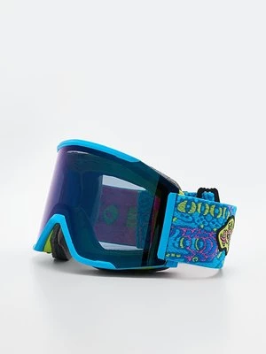 Obrázek produktu Lyžařské brýle Smith Optics