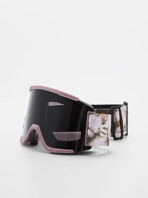 Obrázek produktu Lyžařské brýle Smith Optics