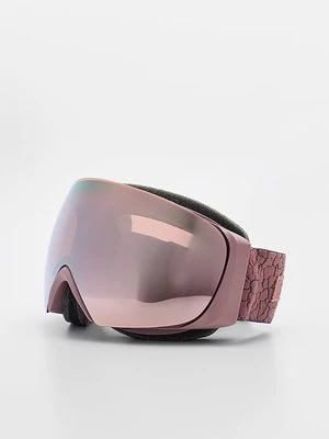 Obrázek produktu Lyžařské brýle Smith Optics