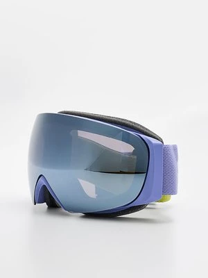 Obrázek produktu Lyžařské brýle Smith Optics