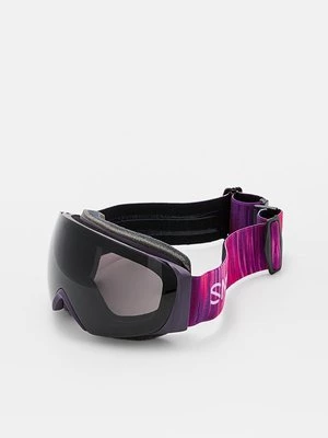 Obrázek produktu Lyžařské brýle Smith Optics