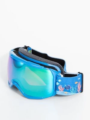 Obrázek produktu Lyžařské brýle Smith Optics