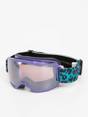 Obrázek produktu Lyžařské brýle Smith Optics