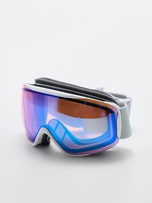 Obrázek produktu Lyžařské brýle Smith Optics