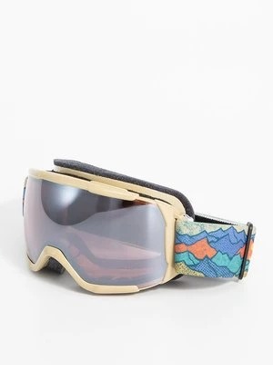 Obrázek produktu Lyžařské brýle Smith Optics