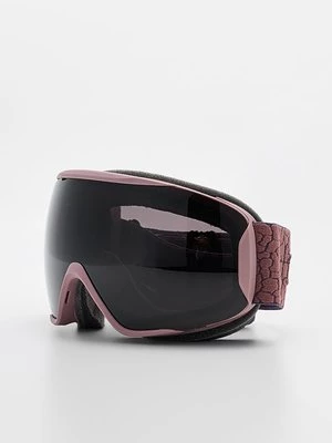 Obrázek produktu Lyžařské brýle Smith Optics