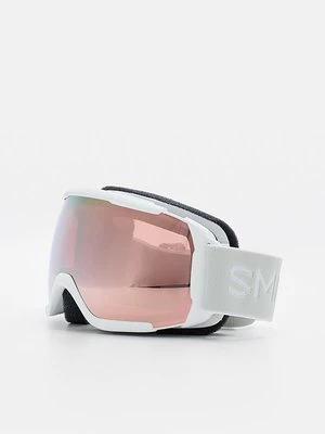 Obrázek produktu Lyžařské brýle Smith Optics