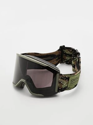 Obrázek produktu Lyžařské brýle Smith Optics