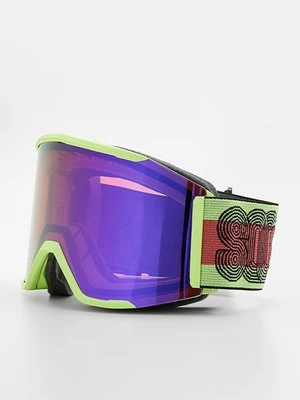 Obrázek produktu Lyžařské brýle Smith Optics