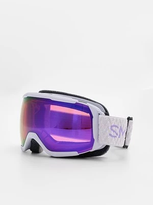 Obrázek produktu Lyžařské brýle Smith Optics