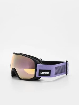 Obrázek produktu Lyžařské brýle Uvex